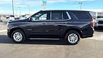 New 2026 Chevrolet Tahoe LS for sale #FCC26006 - photo 6