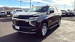 New 2026 Chevrolet Tahoe LS for sale #FCC26006 - photo 7