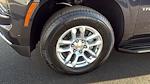 New 2026 Chevrolet Tahoe LS for sale #FCC26006 - photo 9