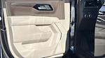 New 2026 Chevrolet Tahoe LS for sale #FCC26006 - photo 23