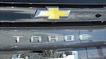 New 2026 Chevrolet Tahoe LS for sale #FCC26006 - photo 28