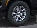 New 2026 Chevrolet Tahoe LS for sale #FCC26006 - photo 39