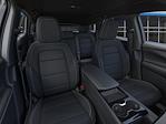 2026 Chevrolet Blazer EV AWD SUV for sale #FCC26007 - photo 16