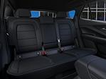 2026 Chevrolet Blazer EV AWD SUV for sale #FCC26007 - photo 17