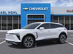 2026 Chevrolet Blazer EV AWD SUV for sale #FCC26007 - photo 1