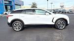 2026 Chevrolet Blazer EV AWD SUV for sale #FCC26007 - photo 3