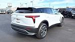 2026 Chevrolet Blazer EV AWD SUV for sale #FCC26007 - photo 2