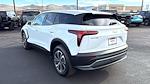 2026 Chevrolet Blazer EV AWD SUV for sale #FCC26007 - photo 5