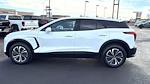 2026 Chevrolet Blazer EV AWD SUV for sale #FCC26007 - photo 6