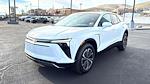 2026 Chevrolet Blazer EV AWD SUV for sale #FCC26007 - photo 7