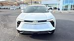 2026 Chevrolet Blazer EV AWD SUV for sale #FCC26007 - photo 8