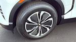 2026 Chevrolet Blazer EV AWD SUV for sale #FCC26007 - photo 9