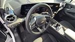 2026 Chevrolet Blazer EV AWD SUV for sale #FCC26007 - photo 10