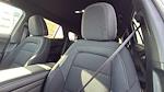 2026 Chevrolet Blazer EV AWD SUV for sale #FCC26007 - photo 11