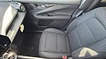 2026 Chevrolet Blazer EV AWD SUV for sale #FCC26007 - photo 12
