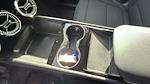 2026 Chevrolet Blazer EV AWD SUV for sale #FCC26007 - photo 13