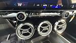 2026 Chevrolet Blazer EV AWD SUV for sale #FCC26007 - photo 14