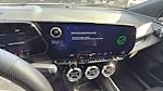 2026 Chevrolet Blazer EV AWD SUV for sale #FCC26007 - photo 15