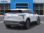 2026 Chevrolet Blazer EV AWD SUV for sale #FCC26007 - photo 4