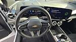 2026 Chevrolet Blazer EV AWD SUV for sale #FCC26007 - photo 18