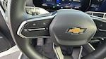 2026 Chevrolet Blazer EV AWD SUV for sale #FCC26007 - photo 19