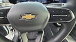 2026 Chevrolet Blazer EV AWD SUV for sale #FCC26007 - photo 20