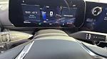 2026 Chevrolet Blazer EV AWD SUV for sale #FCC26007 - photo 21