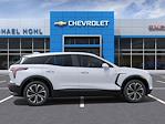 2026 Chevrolet Blazer EV AWD SUV for sale #FCC26007 - photo 5