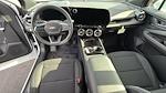 2026 Chevrolet Blazer EV AWD SUV for sale #FCC26007 - photo 26