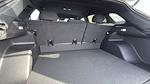 2026 Chevrolet Blazer EV AWD SUV for sale #FCC26007 - photo 27