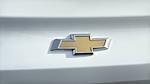 2026 Chevrolet Blazer EV AWD SUV for sale #FCC26007 - photo 28