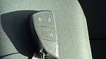 2026 Chevrolet Blazer EV AWD SUV for sale #FCC26007 - photo 29