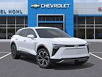2026 Chevrolet Blazer EV AWD SUV for sale #FCC26007 - photo 7