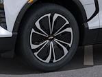 2026 Chevrolet Blazer EV AWD SUV for sale #FCC26007 - photo 9