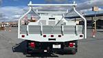 New 2026 Chevrolet Silverado 3500 Regular Cab Contractor Truck for sale #FCC26008 - photo 8