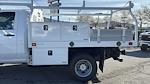 New 2026 Chevrolet Silverado 3500 Regular Cab Contractor Truck for sale #FCC26008 - photo 12