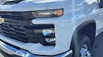 New 2026 Chevrolet Silverado 3500 Regular Cab Contractor Truck for sale #FCC26008 - photo 19