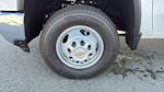 New 2026 Chevrolet Silverado 3500 Regular Cab Contractor Truck for sale #FCC26008 - photo 22