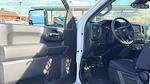 New 2026 Chevrolet Silverado 3500 Regular Cab Contractor Truck for sale #FCC26008 - photo 23