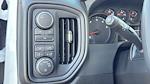 New 2026 Chevrolet Silverado 3500 Regular Cab Contractor Truck for sale #FCC26008 - photo 25