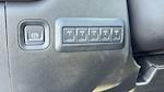 New 2026 Chevrolet Silverado 3500 Regular Cab Contractor Truck for sale #FCC26008 - photo 26