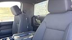New 2026 Chevrolet Silverado 3500 Regular Cab Contractor Truck for sale #FCC26008 - photo 28
