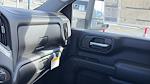 New 2026 Chevrolet Silverado 3500 Regular Cab Contractor Truck for sale #FCC26008 - photo 29