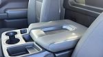 New 2026 Chevrolet Silverado 3500 Regular Cab Contractor Truck for sale #FCC26008 - photo 30