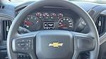 New 2026 Chevrolet Silverado 3500 Regular Cab Contractor Truck for sale #FCC26008 - photo 31