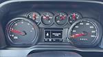 New 2026 Chevrolet Silverado 3500 Regular Cab Contractor Truck for sale #FCC26008 - photo 32