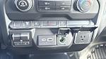 New 2026 Chevrolet Silverado 3500 Regular Cab Contractor Truck for sale #FCC26008 - photo 36