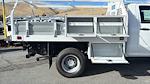 New 2026 Chevrolet Silverado 3500 Regular Cab Contractor Truck for sale #FCC26008 - photo 4
