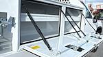 New 2026 Chevrolet Silverado 3500 Regular Cab Contractor Truck for sale #FCC26008 - photo 5