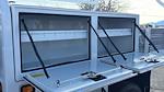 New 2026 Chevrolet Silverado 3500 Regular Cab Contractor Truck for sale #FCC26009 - photo 8
